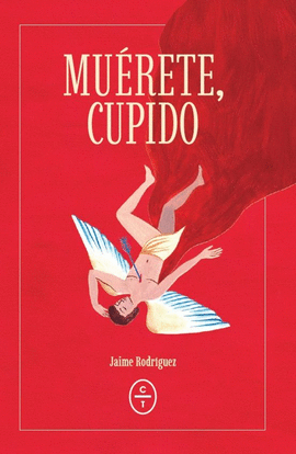 MURETE CUPIDO