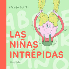 NIAS INTREPIDAS
