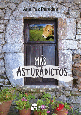 M�S ASTURADICTOS