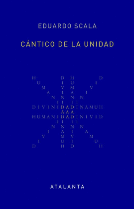 C�NTICO DE LA UNIDAD