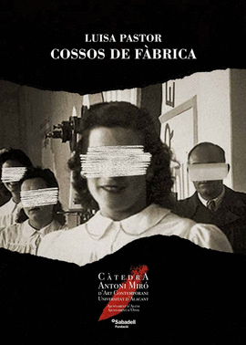 COSSOS DE F�BRICA