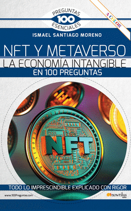 NFT Y METAVERSO