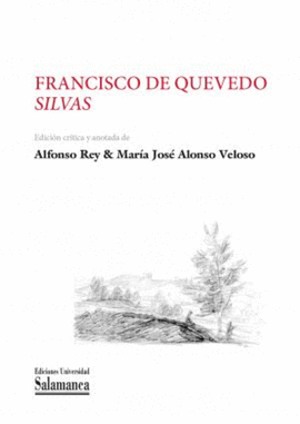 FRANCISCO DE QUEVEDO SILVAS