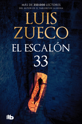 EL ESCAL�N 33