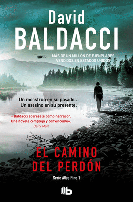 CAMINO DEL PERDN