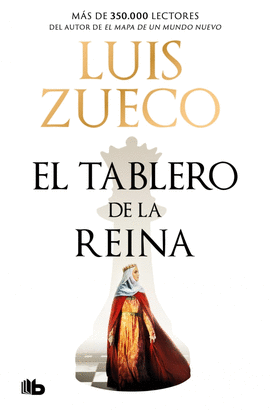TABLERO DE LA REINA