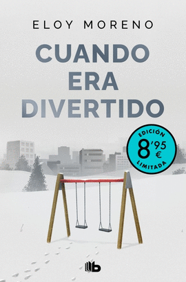 CUANDO ERA DIVERTIDO (EDICI�N LIMITADA � VERANO)