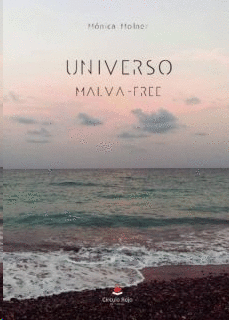 UNIVERSO MALVA FREE