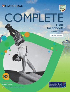 COMPACT FIRST SCHOOLS TEACHERS +DIGITA