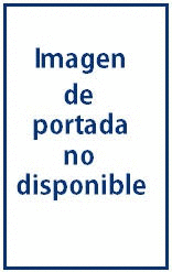 CUESTIONARIO ADMINISTRATIVOS ADMINISTRACI�N DEL ESTADO PROMOCION INTERNA