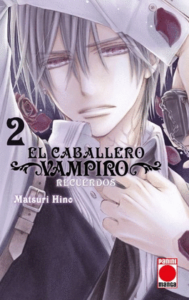 CABALLERO VAMPIRO RECUERDOS (2)