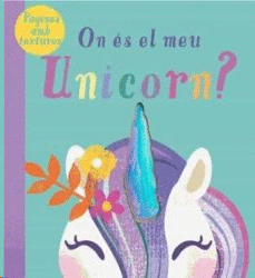 ON �S EL MEU UNICORN