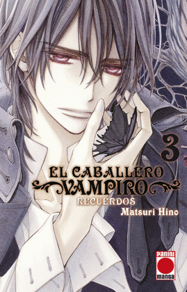 CABALLERO VAMPIRO RECUERDOS (3)
