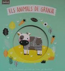 ANIMALS DE GRANJA