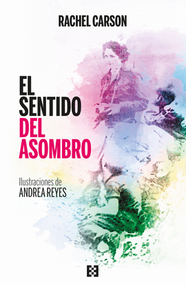 SENTIDO DEL ASOMBRO