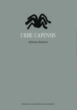 URBE CAPENSIS