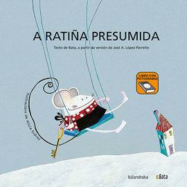 A RATIA PRESUMIDA (BATA)