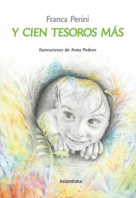 Y CIEN TESOROS M�S