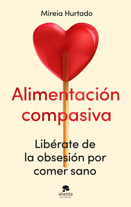 ALIMENTACIN COMPASIVA