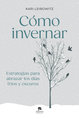 C�MO INVERNAR