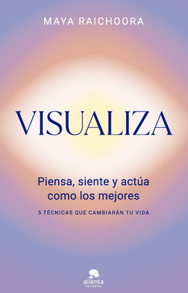 VISUALIZA