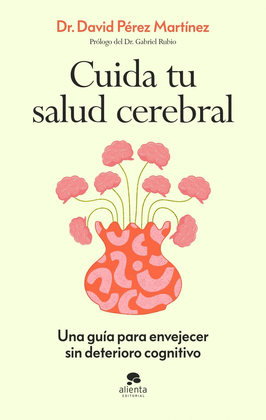 CUIDA TU SALUD CEREBRAL