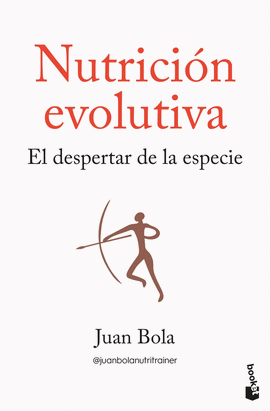 NUTRICI�N EVOLUTIVA