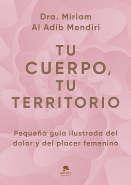TU CUERPO, TU TERRITORIO