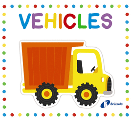 VEHICLES
