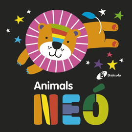 ANIMALS NE