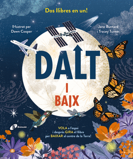 DALT I BAIX