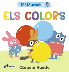 ELS COLORS
