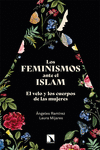 FEMINISMOS ANTE EL ISLAM