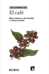 CAF�