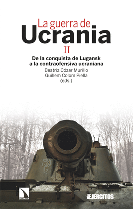GUERRA DE UCRANIA (II)