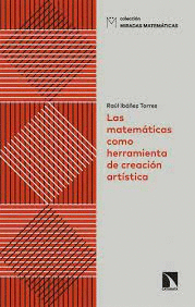 MATEMTICAS COMO HERRAMIENTA DE CREACIN