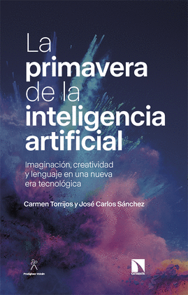 PRIMAVERA DE LA INTELIGENCIA ARTIFICIAL