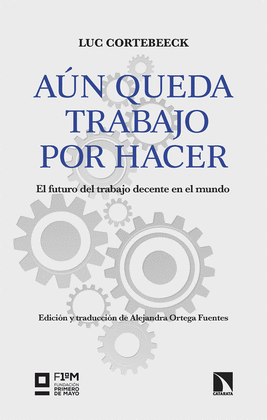 A�N QUEDA TRABAJO POR HACER