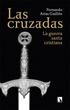 CRUZADAS