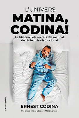 UNIVERS MATINA CODINA