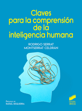 CLAVES PARA LA COMPRENSI�N DE LA INTELIGENCIA HUMANA