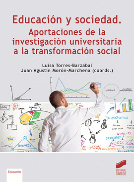 EDUCACI�N Y SOCIEDAD
