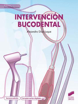 INTERVENCI�N BUCODENTAL