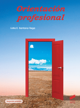 ORIENTACI�N PROFESIONAL