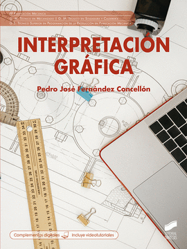 INTERPRETACIN GRFICA