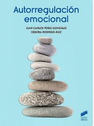 AUTORREGULACI�N EMOCIONAL