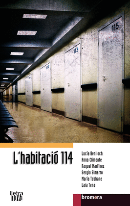 L'HABITACI� 114