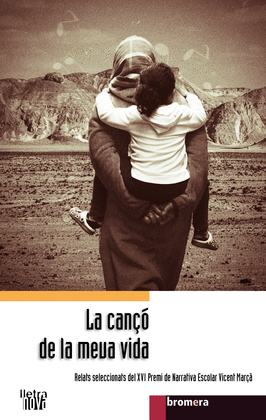 LA CAN�� DE LA MEUA VIDA