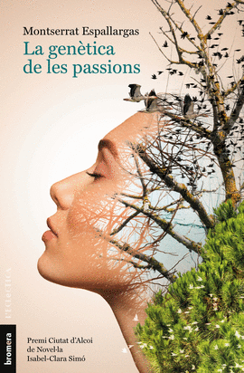 LA GENTICA DE LES PASSIONS