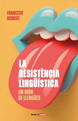 RESISTNCIA LINGUISTICA